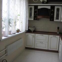 Сдам - Квартиры - Центр, Нагорный р-н, С.Горка Сдам - Квартиры - Центр, Нагорный р-н, С.Горка